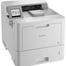 Brother HL-L9430CDN Color Laser Printer image