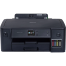 Brother HL-T4000DW A3 Ink Tank Wireless Single Function Printer image