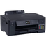 Brother HL-T4000DW A3 Ink Tank Wireless Single Function Printer image