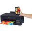 Brother HL-T4000DW A3 Ink Tank Wireless Single Function Printer image
