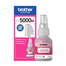 Brother Ink BT5000M Magenta Original image