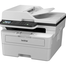 Brother MFC-B7810DW Multi-Function Mono Laser Printer image