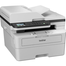 Brother MFC-B7810DW Multi-Function Mono Laser Printer image
