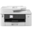 Brother MFC-J2340DW A3 Inkjet Printer image