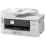 Brother MFC-J2340DW A3 Inkjet Printer image
