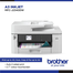 Brother MFC-J2340DW A3 Inkjet Printer image