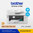 Brother MFC-J3540DW A3 Inkjet Printer image