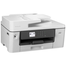 Brother MFC-J3540DW A3 Inkjet Printer image
