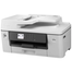 Brother MFC-J3540DW A3 Inkjet Printer image