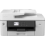 Brother MFC-J3540DW A3 Inkjet Printer image