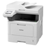 Brother MFC-L5710DW Mono Laser Multi-Function Printer image