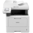 Brother MFC-L5710DW Mono Laser Multi-Function Printer image