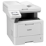 Brother MFC-L5710DW Mono Laser Multi-Function Printer image