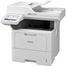 Brother MFC-L6710DW Mono Laser Multi-Function Printer image