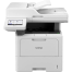 Brother MFC-L6710DW Mono Laser Multi-Function Printer image