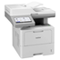 Brother MFC-L6910DN Mono Laser Multi-Function Printer image