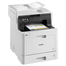 Brother MFC-L8690CDW Multi-Function Color Laser Printer image