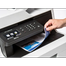Brother MFC-L8690CDW Multi-Function Color Laser Printer image