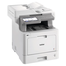 Brother MFC-L9570CDW Color Laser All-in-One Printer image