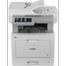 Brother MFC-L9570CDW Color Laser All-in-One Printer image