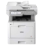 Brother MFC-L9570CDW Color Laser All-in-One Printer image