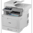 Brother MFC-L9570CDW Color Laser All-in-One Printer image