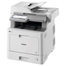 Brother MFC-L9570CDW Color Laser All-in-One Printer image