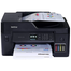 Brother MFC-T4500DW A3 Ink Tank All in One Printer image