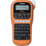 Brother PT- E110VP Label Printer image