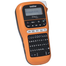 Brother PT- E110VP Label Printer image