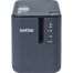 Brother PT-P900W Label printer image