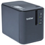 Brother PT-P900W Label printer image