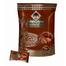 Siafa Brown Chocolate Dates image