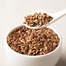 Brown Flax Seed (Tishi) - 500 gm image