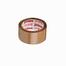 Brown Packing Tape 2 In x 65 m Pack Of 1 image