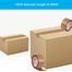 Brown Packing Tape 2 In x 65 m Pack Of 1 image