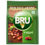 Bru Instant Aromatic Coffee 100gm image