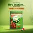 Bru Instant Aromatic Coffee 100gm image