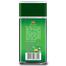 Bru Instant Coffee Original Mixed with Chicory 100gm image