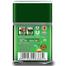 Bru Instant Coffee Original Mixed with Chicory 50gm image