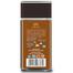 Bru Instant Coffee Pure New Rich Aroma 100gm image