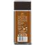 Bru Instant Coffee Pure New Rich Aroma 200gm image