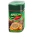 Bru Optima Original 100g image