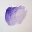 Brustro Artist water color paper (cold pressed)- 300gm A4 image