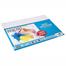 Brustro Artists Watercolour Paper (A3-25 Percent Cotton) Cold Pressed image