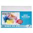 Brustro Artists Watercolour Paper (A3-25 Percent Cotton) Cold Pressed image