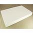 Brustro Bristol Heavy weight ultra smooth paper 250gm A4 image