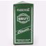 Brut Classic Concentrated Perfume -6ml (Men)- Al Farhan image
