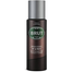 Brut Musk Deodorant Body Spray for Men Imported 200ml UK image