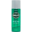 Brut Original Deodorant Spray 200ml image